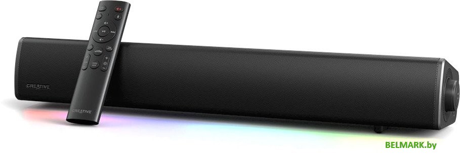 Акустика Creative Sound Blaster GS5 51MF8470AA000 - фото