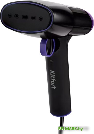 Отпариватель Kitfort KT-9114 - фото