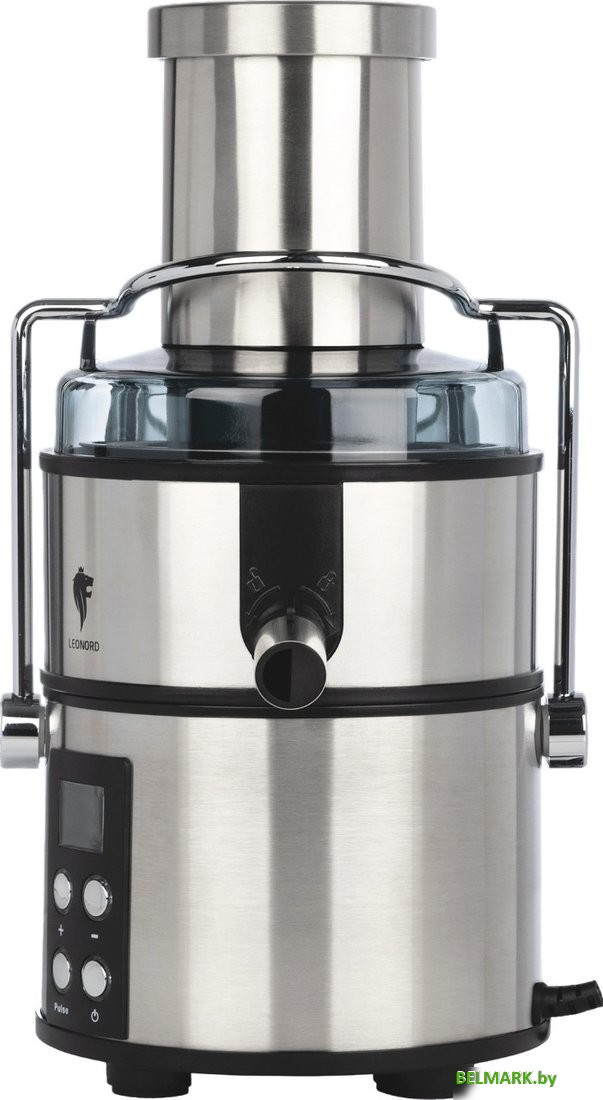 Соковыжималка Leonord LE-1710 - фото2