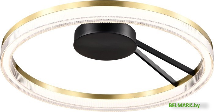 Припотолочная люстра Lightstar Rotonda 736040 - фото