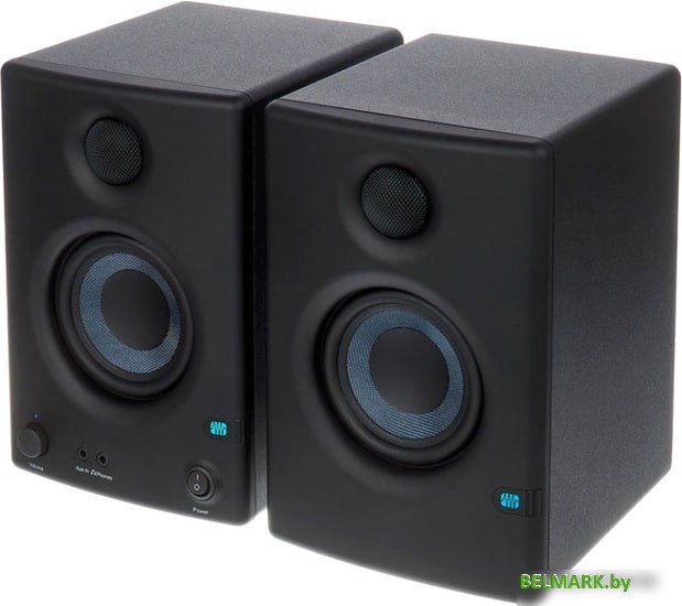 Студийный монитор PreSonus Eris E3.5 - фото2