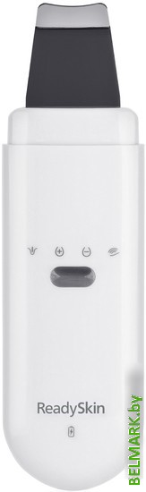 Многофункциональный прибор ReadySkin Glory - фото
