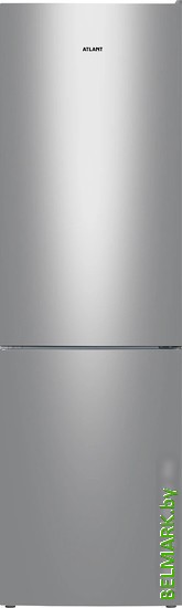 Холодильник ATLANT ХМ-4626-181 - фото