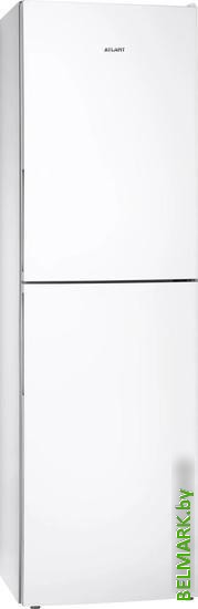 Холодильник ATLANT ХМ-4623-101 - фото2