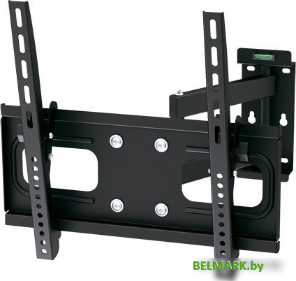 Кронштейн Arm Media PT-15 - фото