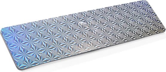 Игрушка Happy Bird Пазл Z72084 - фото2