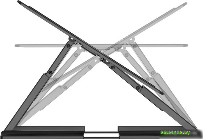 Кронштейн Ultramounts UM955 - фото2