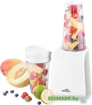 Стационарный блендер ETA Blendic Team II 401190030 - фото