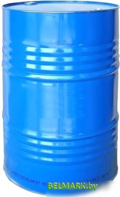 Hepu P999 60л - фото