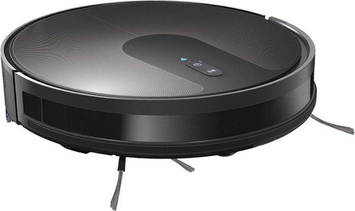 Робот-пылесос CENTEK CT-2721 - фото2