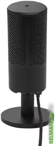 Микрофон JBL Quantum Stream - фото2