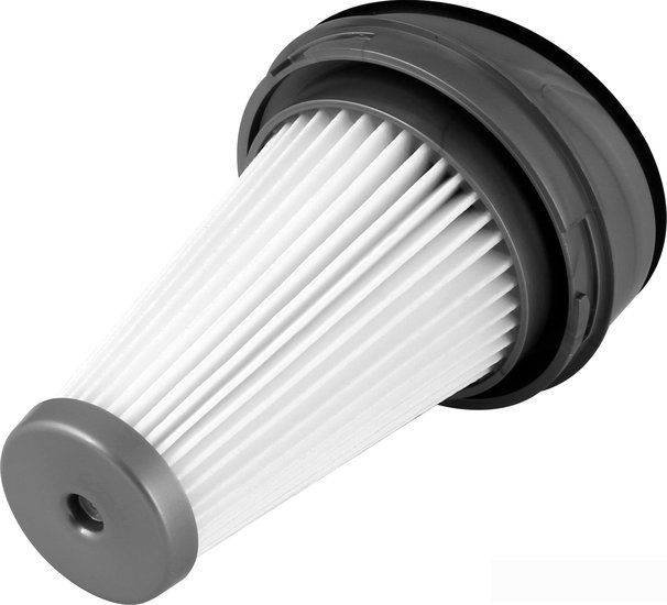 HEPA-фильтр Sencor SVX 023HF - фото