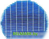 Аксессуары для утюгов, увлажнителей и очистителей воздуха Sharp FZA61MFR - фото