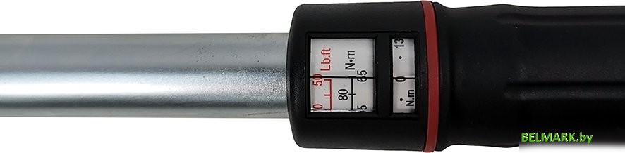 Гаечный ключ AE&T TA-B3350-12 - фото2