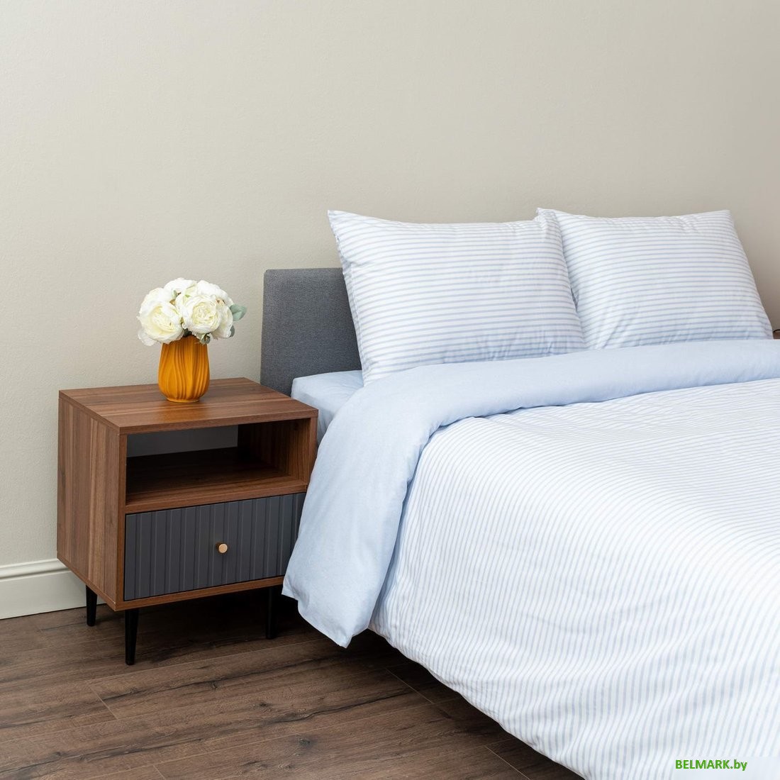 Постельное белье Siberia Home Мэгги №2 2x Cиб-2x-Мэг2 - фото