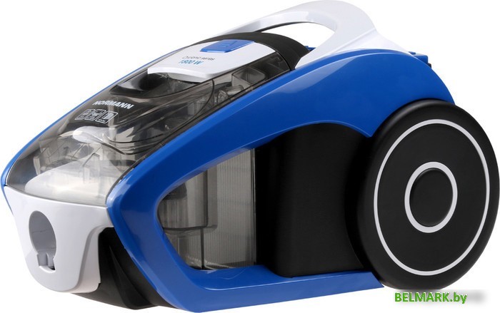 Пылесос Normann AVC-211 - фото2