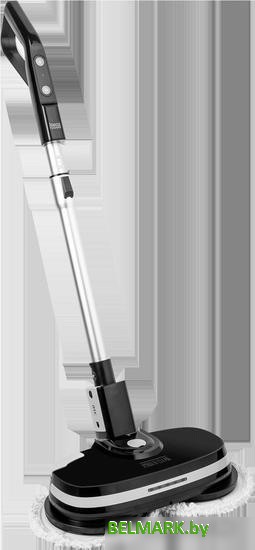 Электрошвабра Teesa TSA5035 - фото