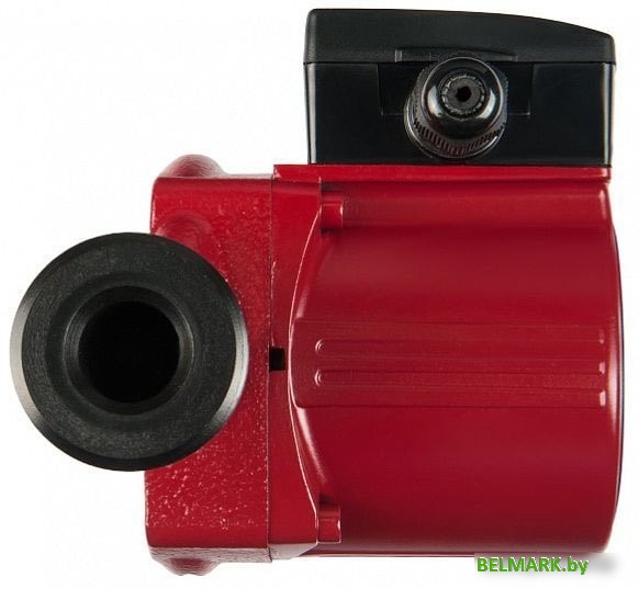 Циркуляционный насос Unipump UPC 32-60 - фото2