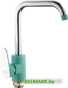 Смеситель Frud R40303 - фото