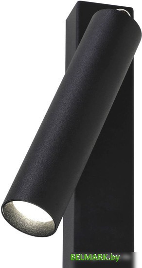 Спот Favourite Specimen 2227-1W - фото2