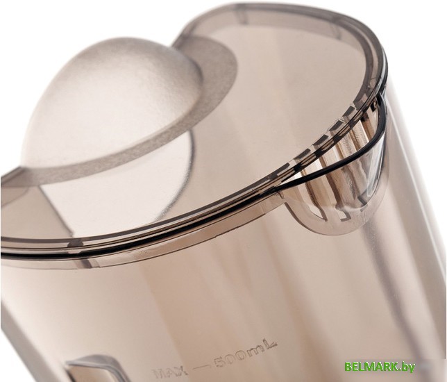 Соковыжималка Brayer BR1702 - фото2