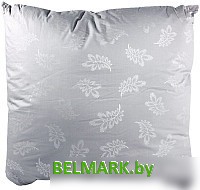 Спальная подушка Даргез Прима 03310П (68x68) - фото