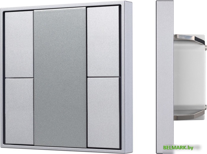 Выключатель Arlight 028720 - фото