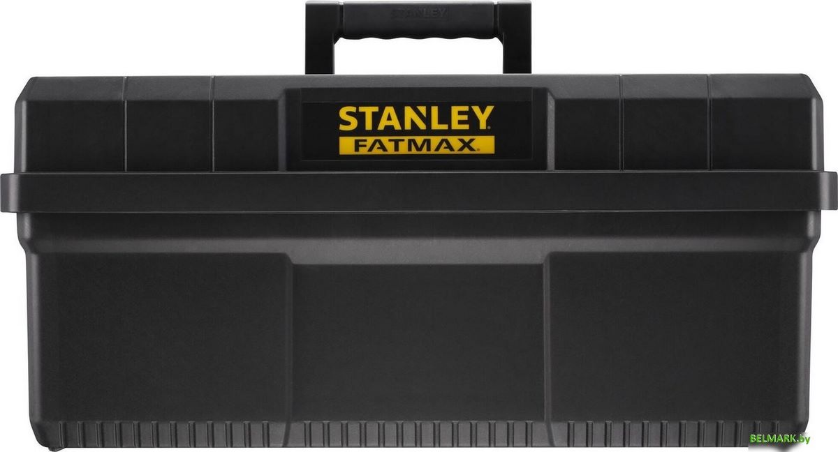Стул Stanley FatMax 25 FMST81083-1 - фото2