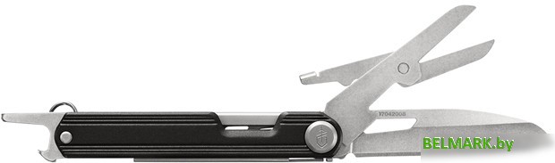 Мультитул Gerber Armbar Slim Cut 1059854 (черный) - фото