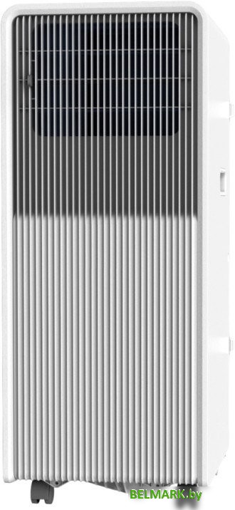 Мобильный кондиционер Aurum ARC12-PCNPE1 - фото