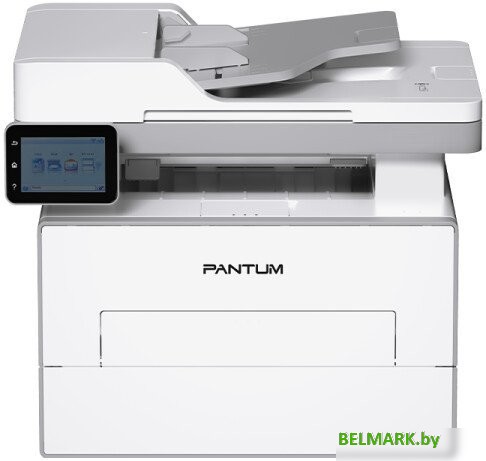МФУ Pantum BM4210ADW - фото