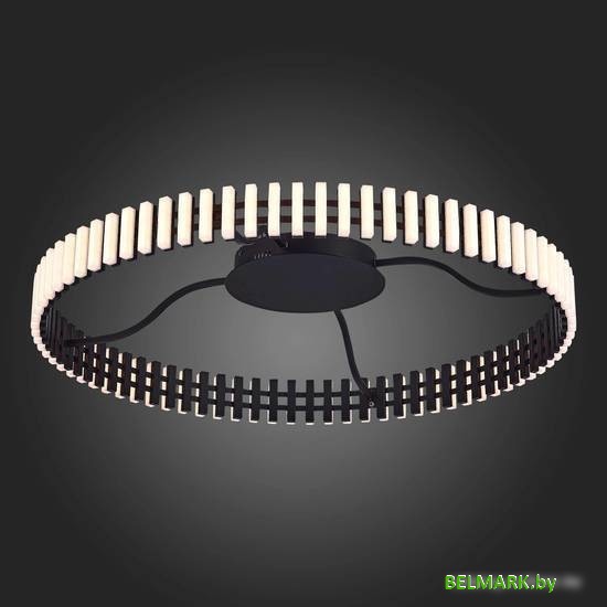 Точечный светильник ST Luce SL6203.402.50 - фото2