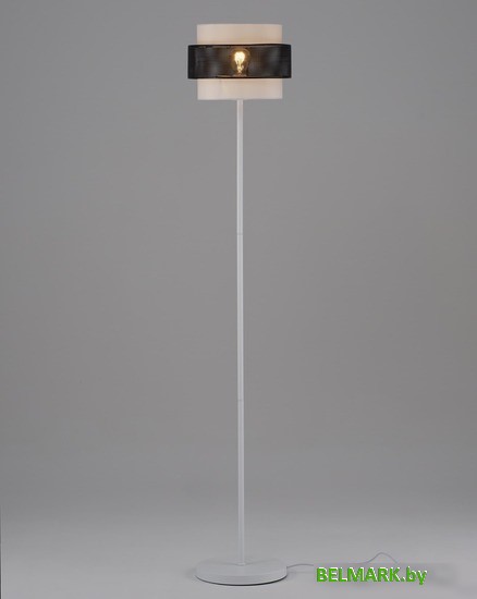 Торшер Moderli Gela V10488-1F - фото