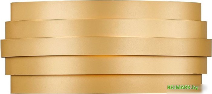 Бра Favourite Tantas 4121-2W - фото