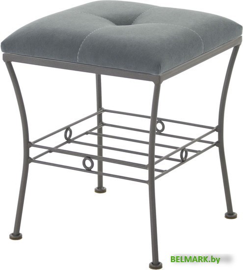 Банкетка AMC Adel 6.2-Б 3645 - фото