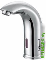 Смеситель Kaiser Sensor 38421 - фото