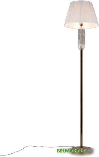 Торшер Aployt Zhaklin APL.744.05.01 - фото