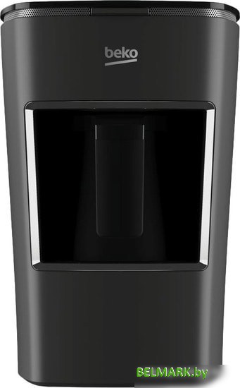 Электрическая турка BEKO BKK 2300 B - фото2