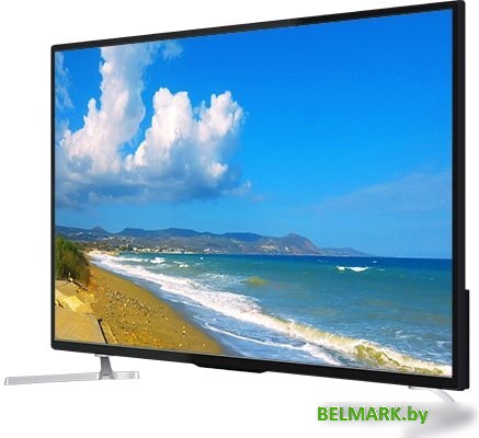 ЖК телевизор Polar P32L32T2CSM - фото2