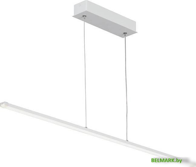 Подвесная люстра Vitaluce V04662 V04662-03/1S - фото