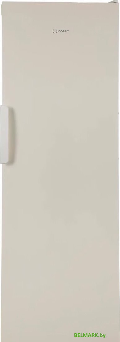 Морозильник Indesit DSZ 5175 E - фото