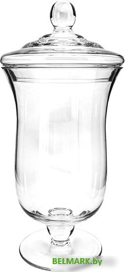 Конфетница Liberty Jones Sugary LJ0000102 - фото