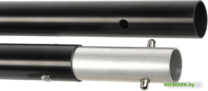 Система установки фона Falcon Eyes В-808 - фото2