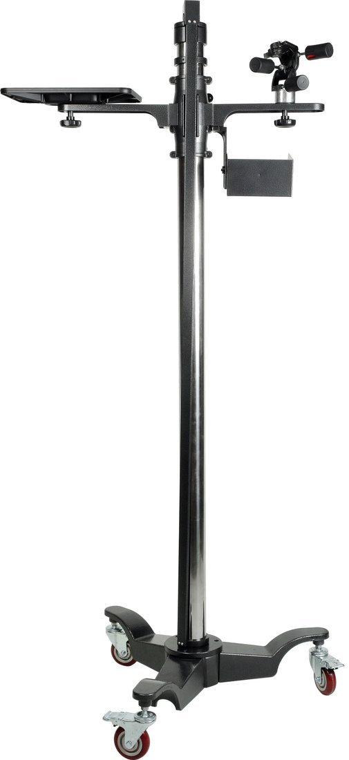 Стойка Falcon Eyes StudioStand 806S - фото2