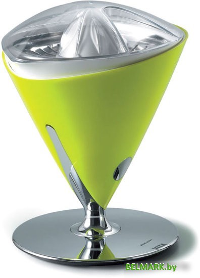 Соковыжималка Bugatti Vita [55-VITACM] - фото2