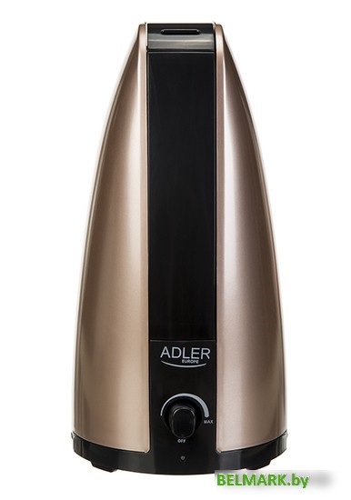 Увлажнитель воздуха Adler AD 7954 - фото