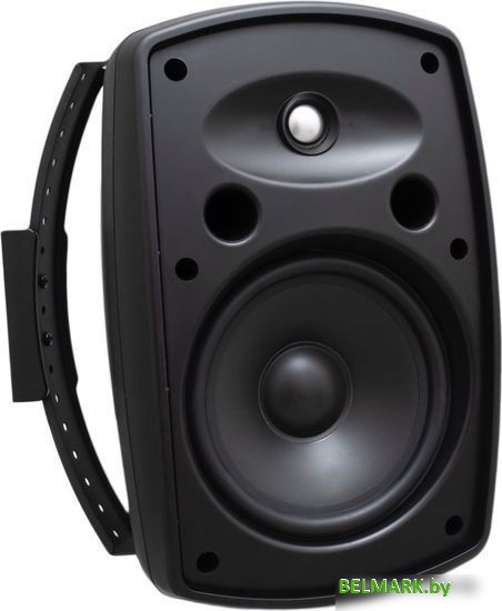 Taga Harmony TOS-700 (черный) - фото2