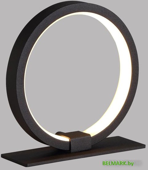 Настольная лампа Mantra Kitesurf 7145 - фото2