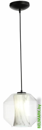 Подвесная люстра ST Luce Marmo SL1169.113.01 - фото