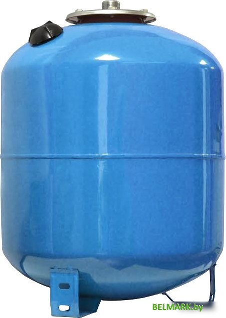 Гидроаккумулятор Unipump V80 (фланец из нерж. стали) [74750] - фото